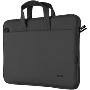 Trust BOLOGNA LAPTOP BAG 16' ECO BLACK günstig
