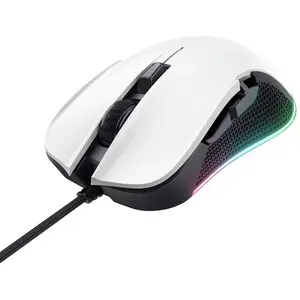 Trust Gxt922W Ybar Gaming Mouse Eco