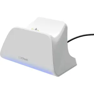 Trust Gxt 255 Ladestation Für Ps5-controller