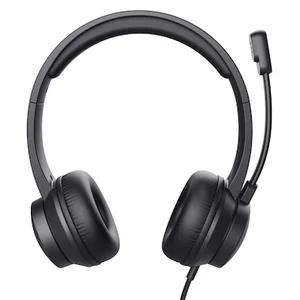 Trust Ayda USB PC Headset günstig