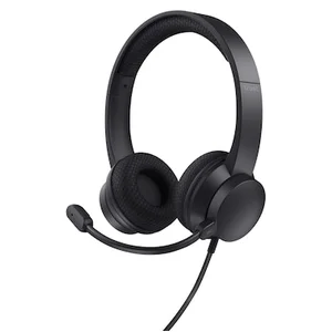 Trust Ayda USB-ENC PC Headset
