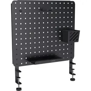 Trust GXT 724 Vesto, Schwarz, 600 mm, 20 mm, 470 mm, 2,6 kg günstig