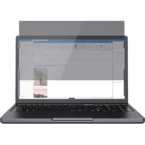 Trust Primo Blickschutzfilter für 14-Zoll-Laptops günstig