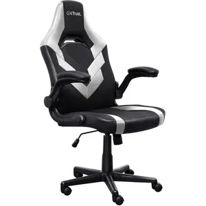 Trust Gxt703 Gaming-stuhl