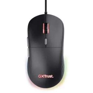 Trust Gxt925 Redex Ii Lightweight Mouse