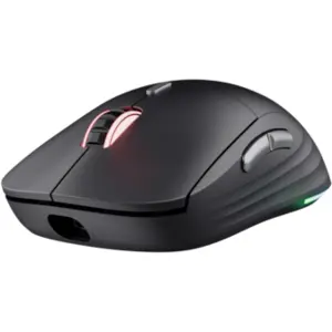 Trust Gxt 926 Redex Ii Kabellose Gaming-maus