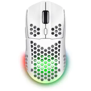Trust Gxt 929 Helox Kabellose Gaming-maus