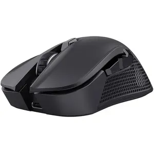 Trust Gxt931 Ybar Multi Wireless Mouse