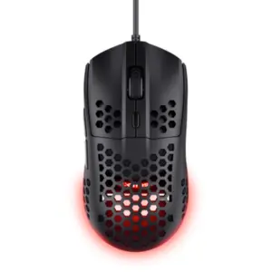 Trust Gxt 929 Helox Gaming-maus