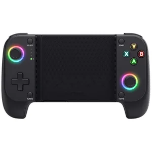 Trust GXT 735 Mylox Mobile Gaming Controller kabellos für Android und ...