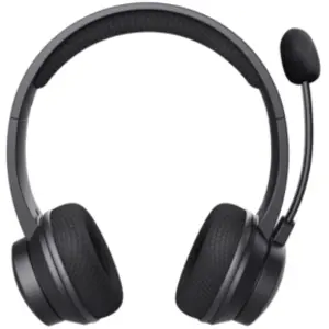 Trust Ayda Drahtloses ENC-Headset günstig