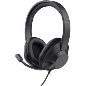 Trust Ayda Max Headset