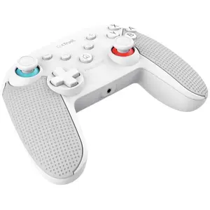 Trust Gxt 1246 Muta Nintendo Switch-controller günstig