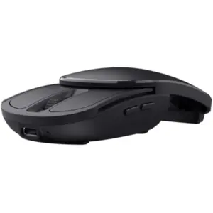Trust Zylo Pocket Wireless Mouse