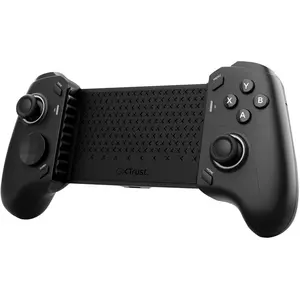 Trust Gxt737 Rovix Bt Pro Smartphone-controller günstig