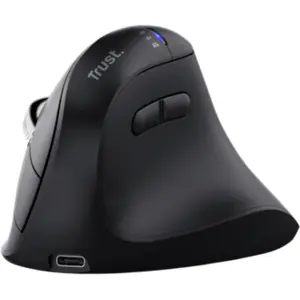 Trust Vyran 3200dpi Funkmaus