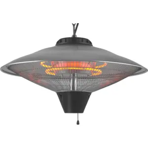 Eurom Partytent Heater 2100 günstig