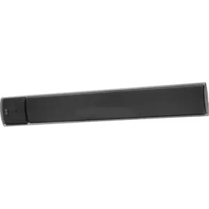 Eurom Outdoor Heatpanel RC günstig