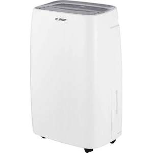Eurom DryBest 40 WiFi - Entfeuchtung günstig