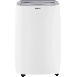 Eurom DryBest 30 WiFi günstig
