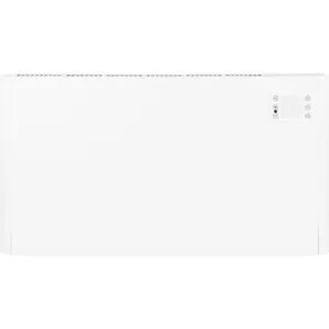 Eurom Alutherm 1500 Wifi günstig