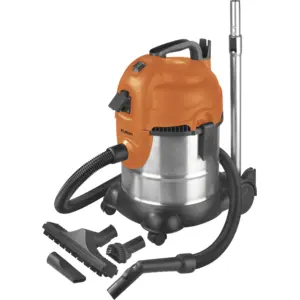 EUROMAC Eurom Force 1420S günstig