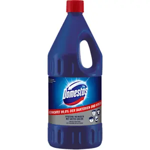 Domestos Allzweckreiniger Leistungsstarker Hygienereiniger mit Aktiv... günstig