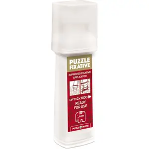 Jumbo, Fotokleber + Posterkleber, Puzzle-Kleber günstig