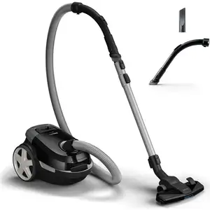 Philips Versuni 3000 Series Staubsauger