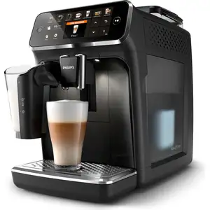 Philips Ep5441/50 Kaffeevollautomat