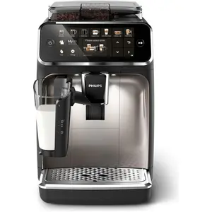 Philips Ep5447/90 Kaffeevollautomat