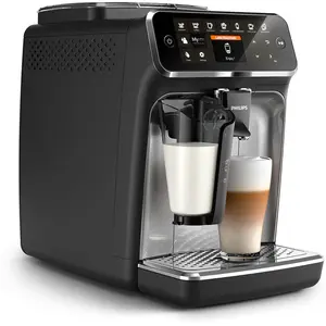 Philips 4300 Series Ep4346/70 Kaffeevollautomat