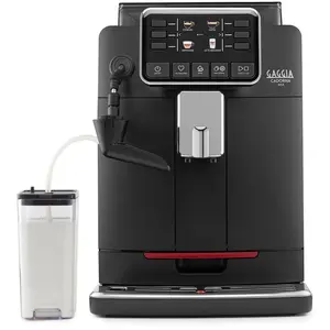 Gaggia Cadorna Milk Ri9603/01 Kaffeevollautomat