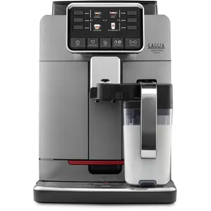 Gaggia Cadorna Prestige Ri9604/01 Kaffeevollautomat