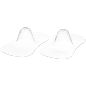 Philips Avent Brustwarzenschutz 2 ct günstig