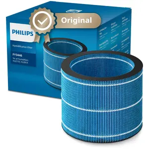 Philips Original NanoCloud Befeuchtungselement für Luftbefeuchter HU39... günstig