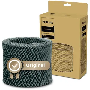 Philips Fy2402/300 Hu4816 Austausch Des Luftentfeuchters günstig