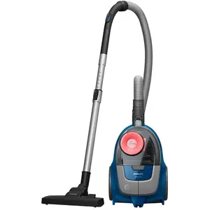 Philips Xb2123/09 Staubsauger