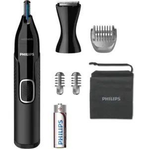 Philips NT5650/16 günstig