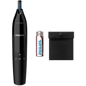 Philips 1000 Series Nasenhaartrimmer günstig
