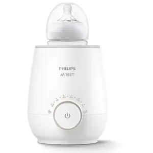 Philips Avent Sunshine Style Flaschenwärmer günstig