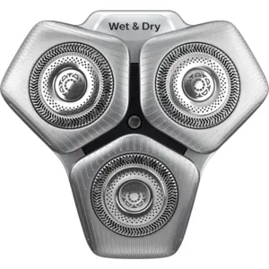 Philips Shaver Series 9000 SH91/50 Scherköpfe günstig
