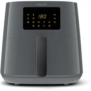 Philips Heißluftfritteuse, 2000 W