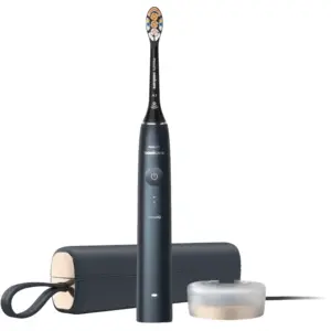 Philips Sonicare Prestige 9900 HX9992/12