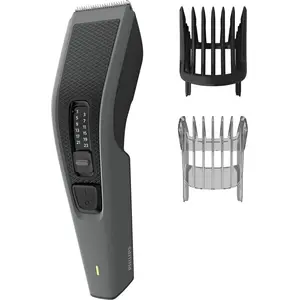 Philips Serie 3000 Haarschneider
