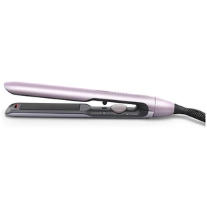 Philips BHS530/00 Hellrosa Metallic günstig