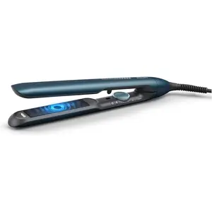 Philips, Glätteisen, 7000 Series Haarglätter günstig