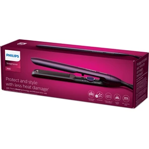 Philips BHS752/00 Dunkellila Metallic günstig