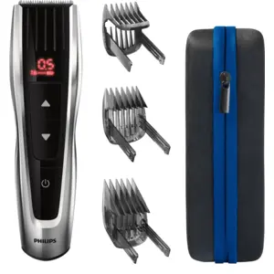 Philips Series 9000 HC9420/15