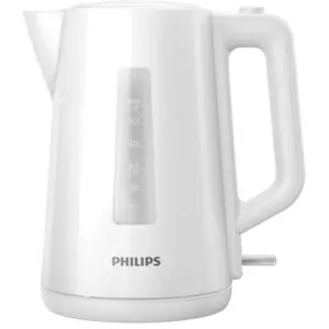 Philips HD9318/00 günstig